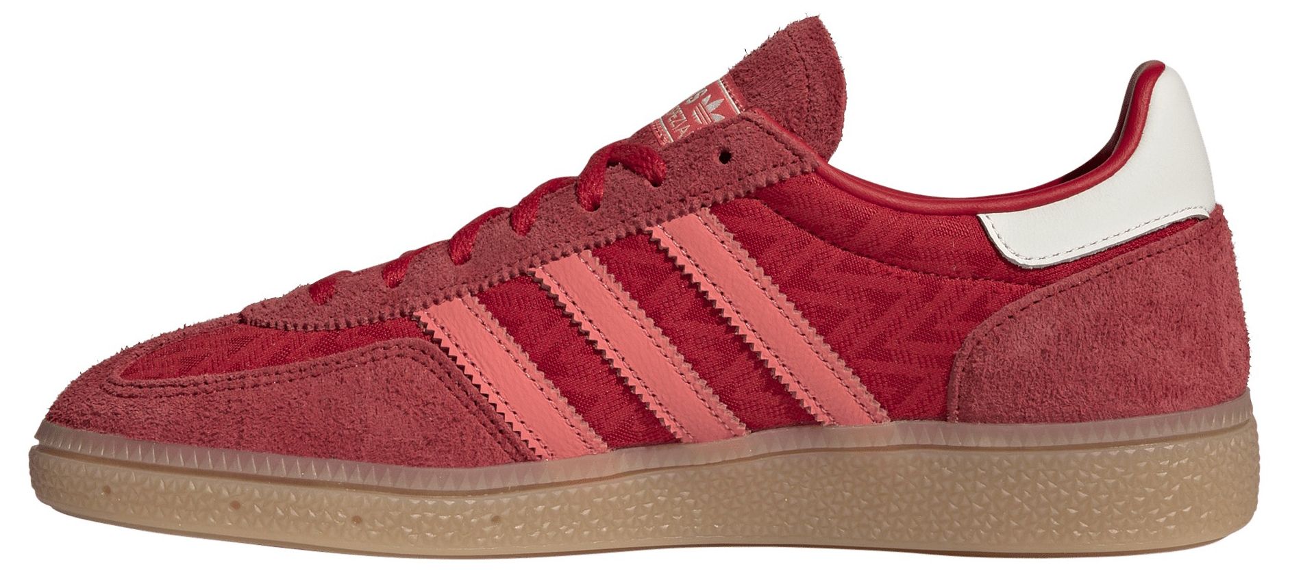 adidas Women's Handball Spezial Shoes product image