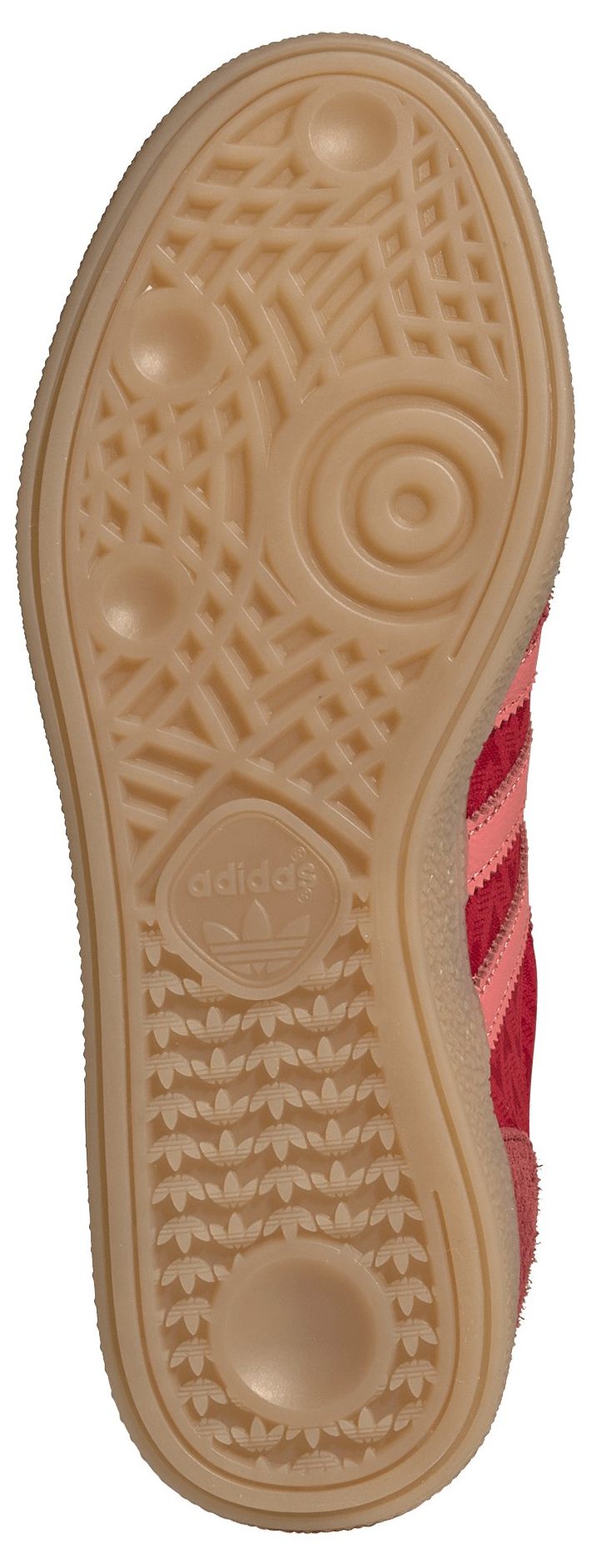 adidas Women's Handball Spezial Shoes product image