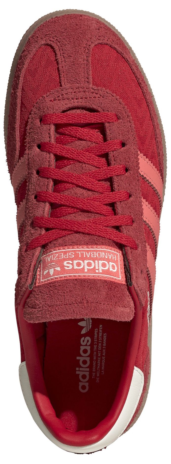 adidas Women's Handball Spezial Shoes product image