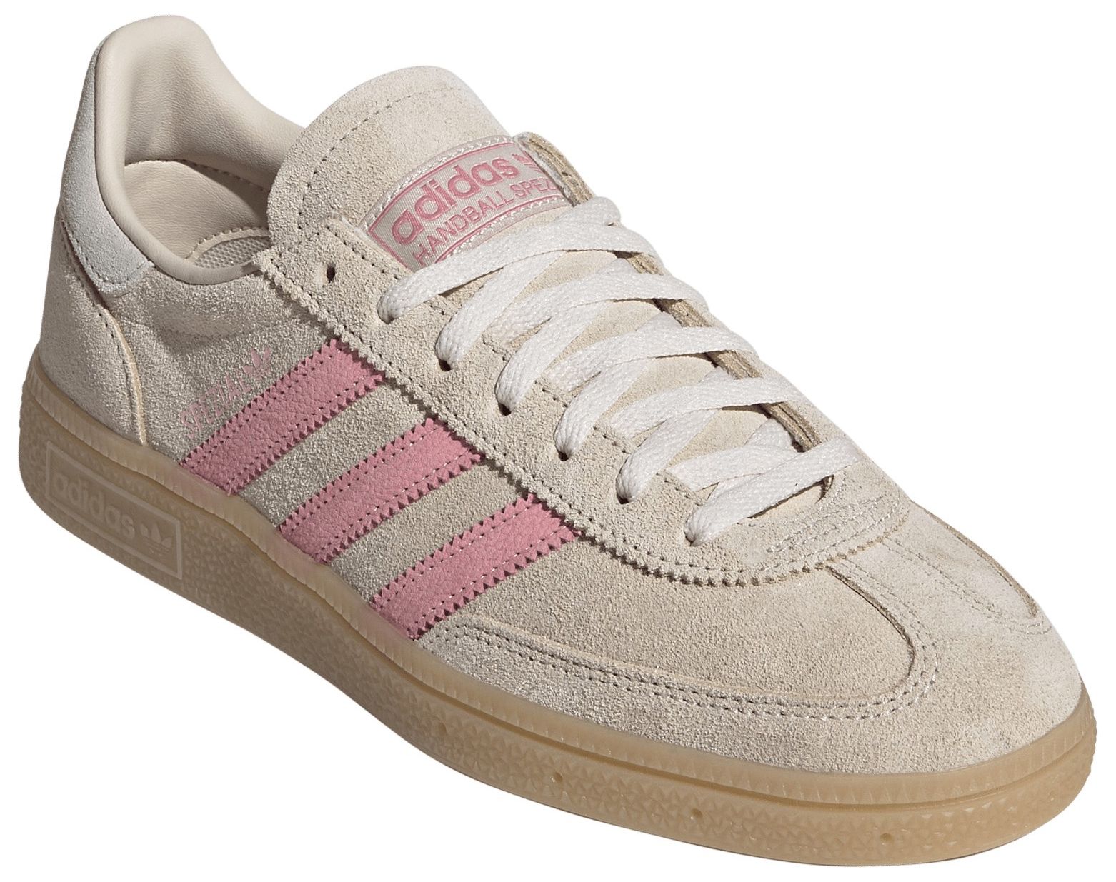 adidas Women's Handball Spezial Shoes product image