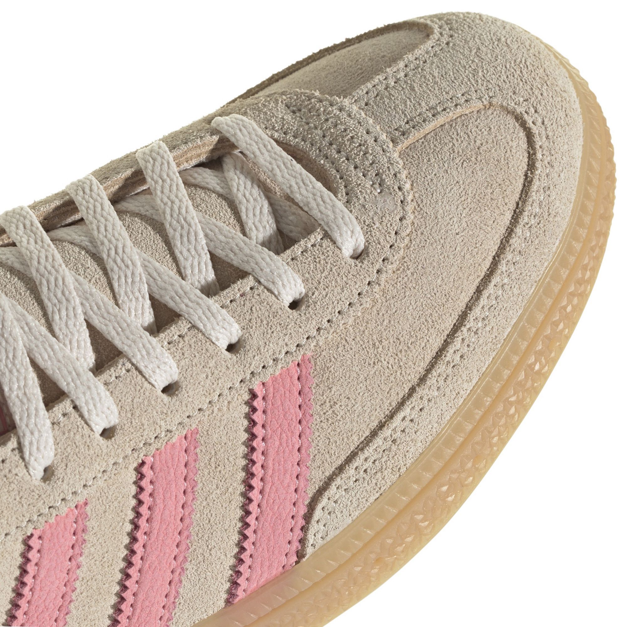 adidas Women's Handball Spezial Shoes product image