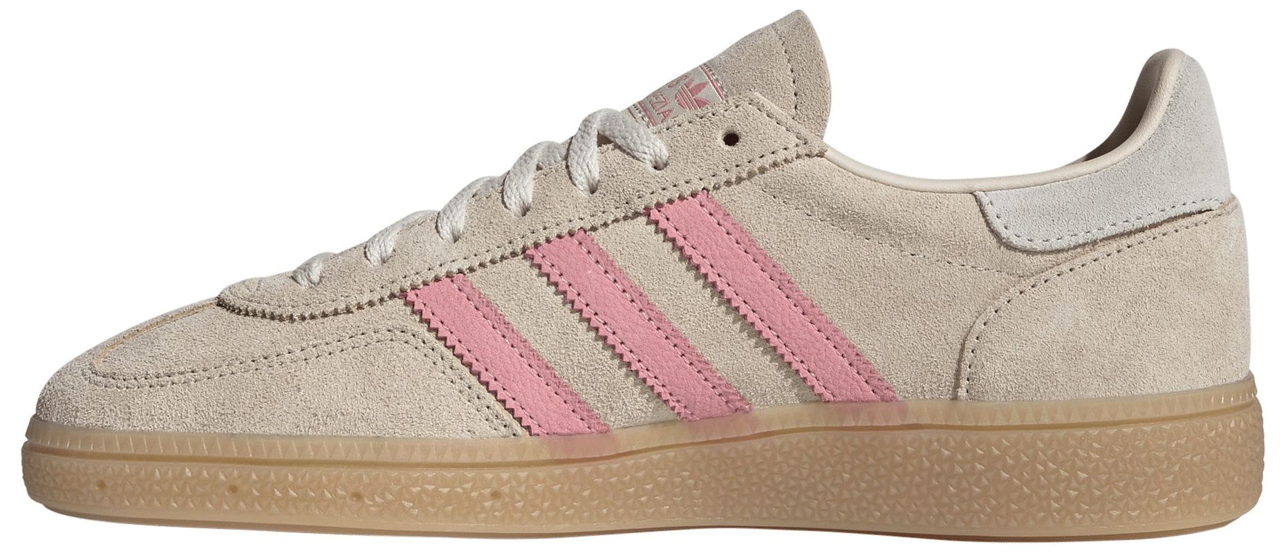 adidas Women's Handball Spezial Shoes product image