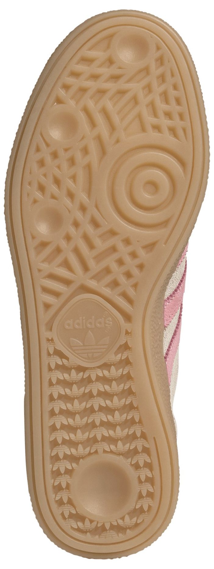 adidas Women's Handball Spezial Shoes product image