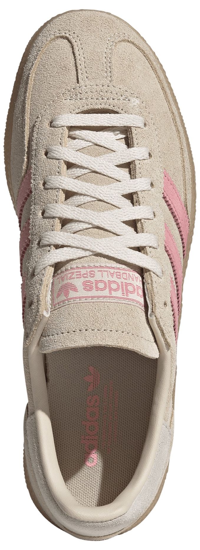 adidas Women's Handball Spezial Shoes product image