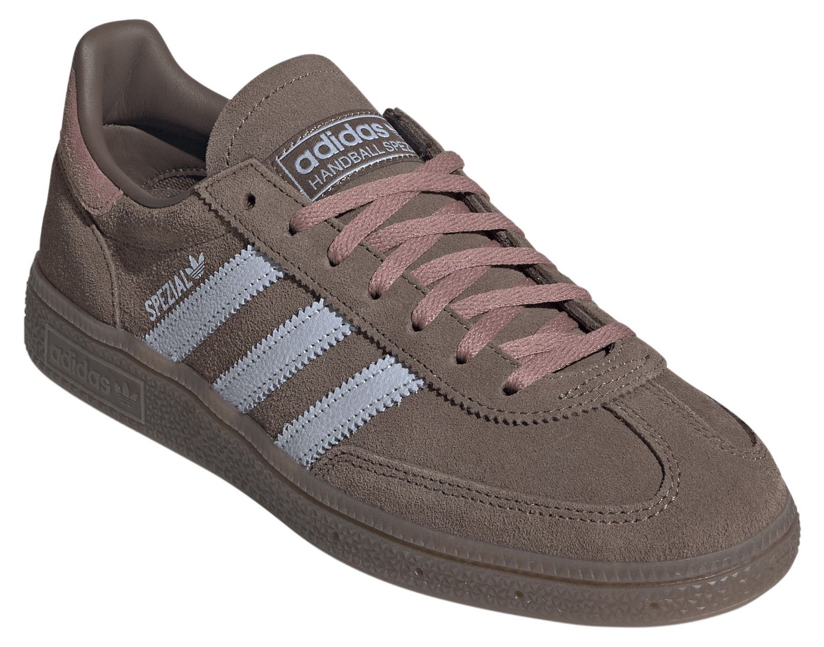 adidas Women's Handball Spezial Shoes product image