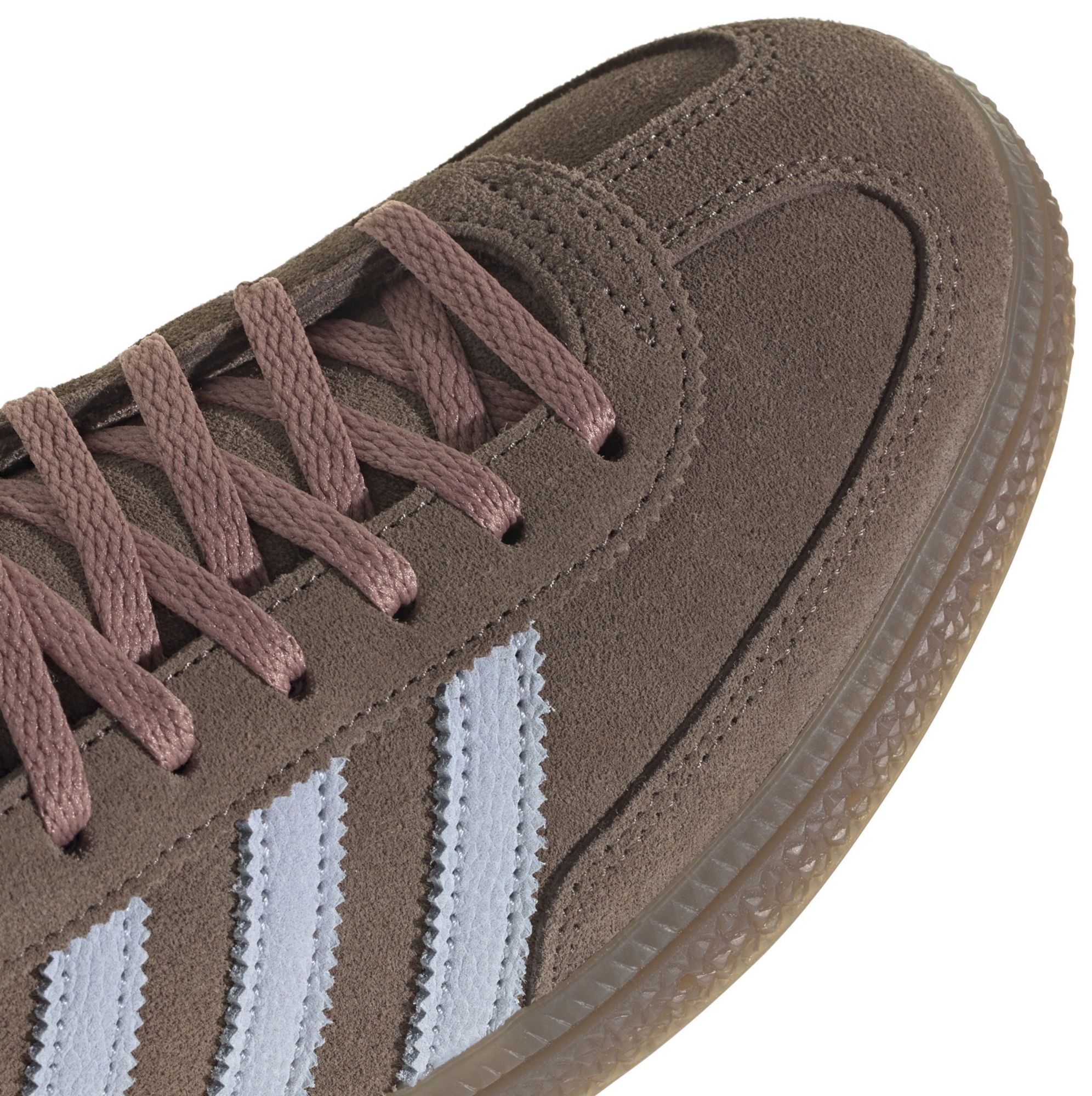 adidas Women's Handball Spezial Shoes product image