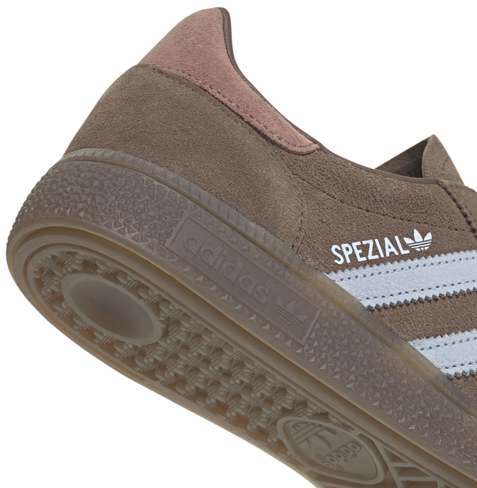 adidas Women's Handball Spezial Shoes product image