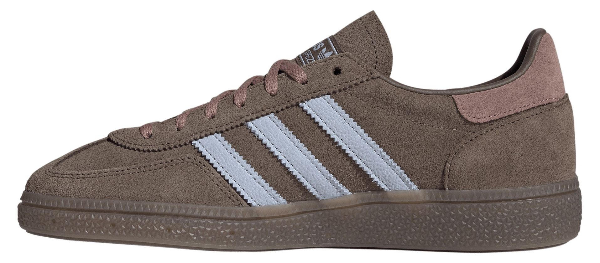 adidas Women's Handball Spezial Shoes product image