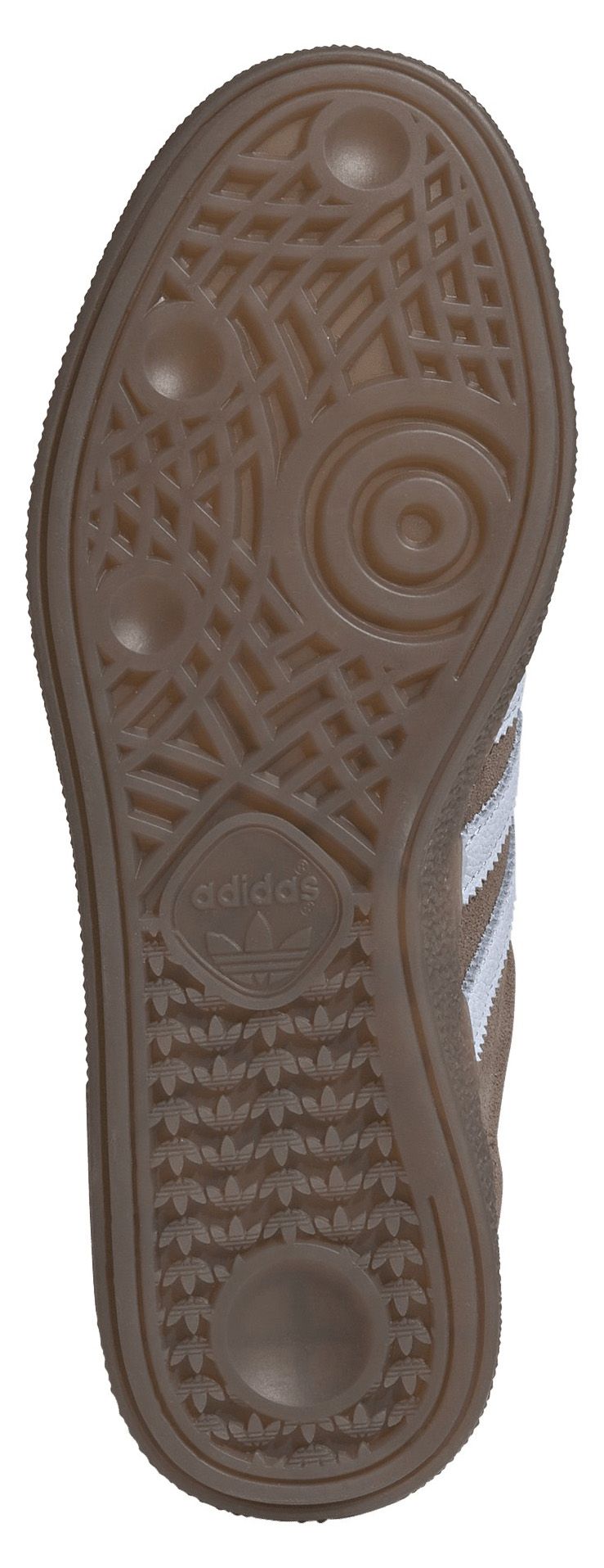 adidas Women's Handball Spezial Shoes product image