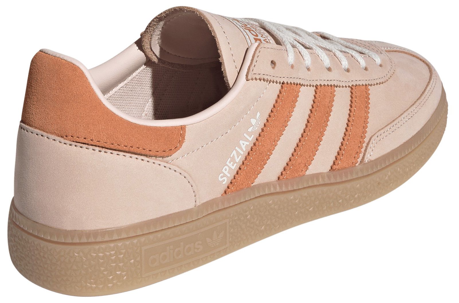 adidas Women's Handball Spezial Shoes product image