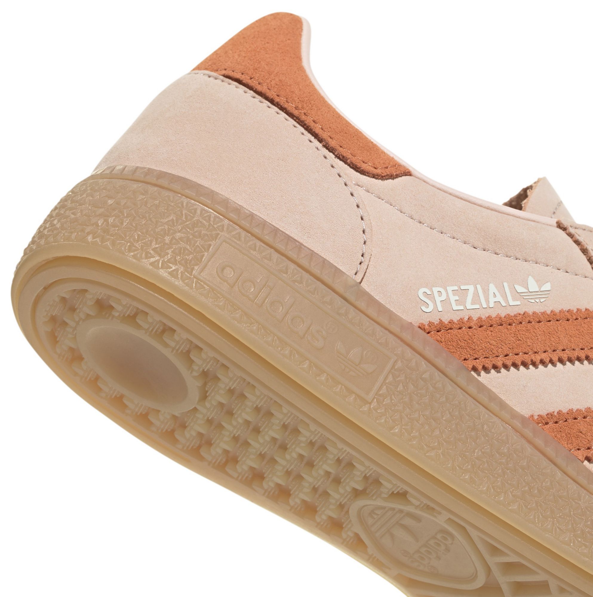 adidas Women's Handball Spezial Shoes product image