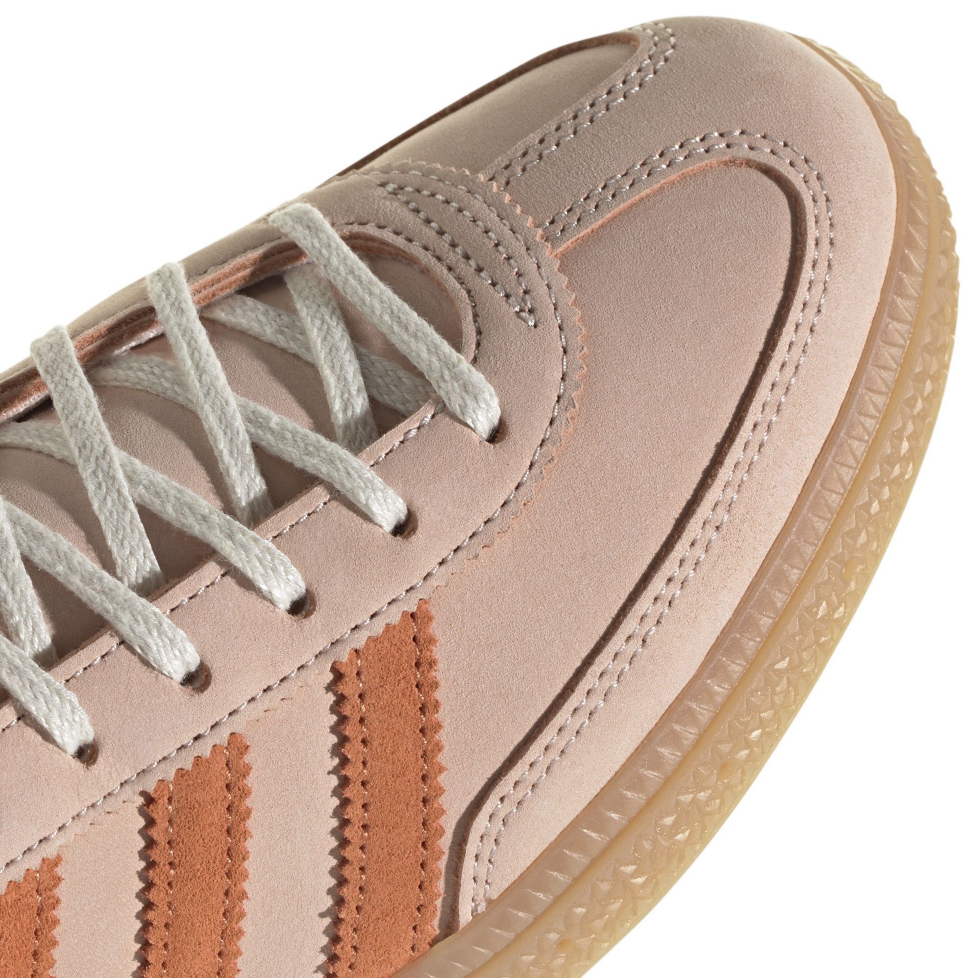adidas Women's Handball Spezial Shoes product image