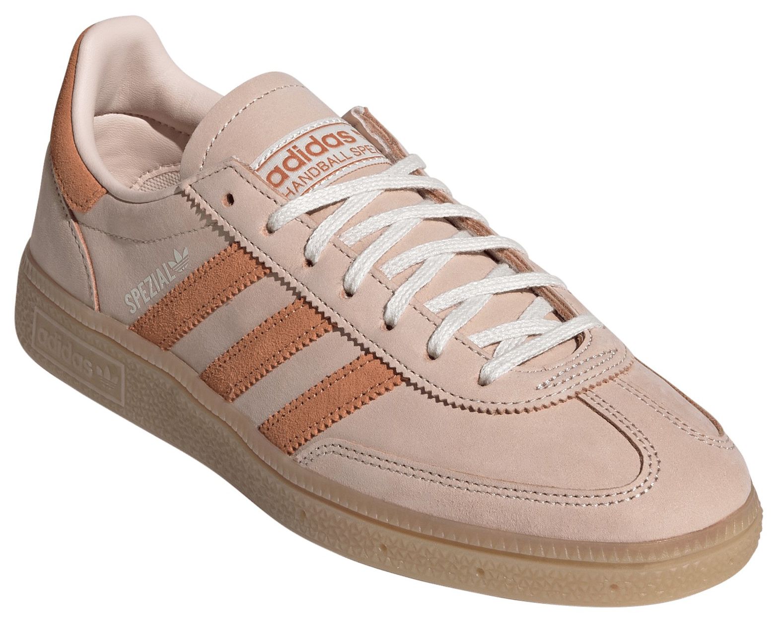 adidas Women's Handball Spezial Shoes product image