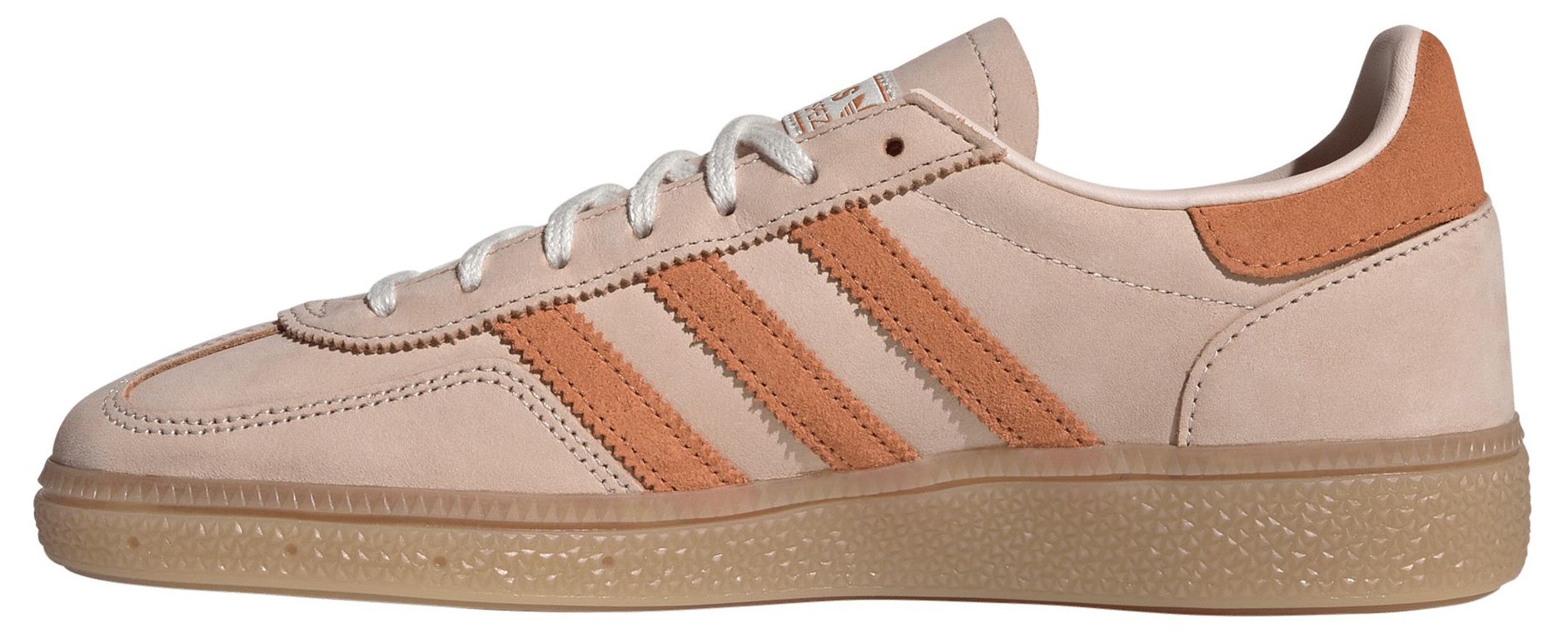 adidas Women's Handball Spezial Shoes product image