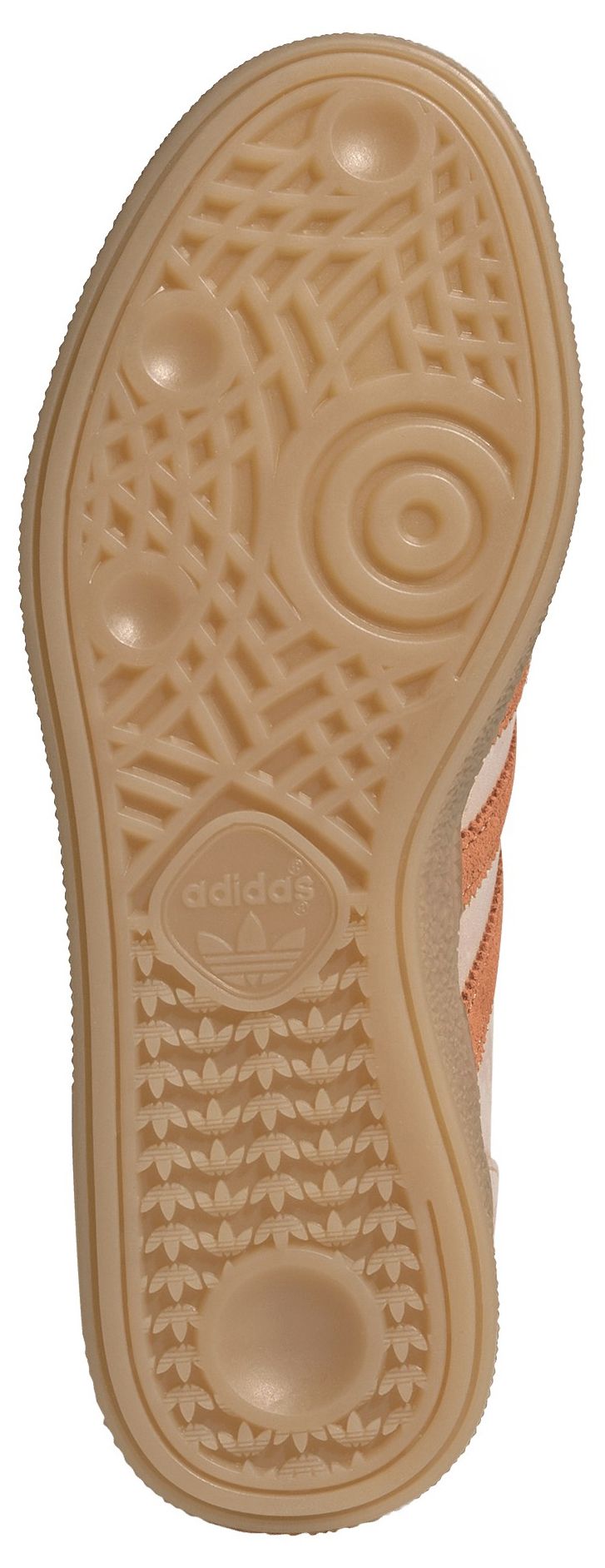 adidas Women's Handball Spezial Shoes product image