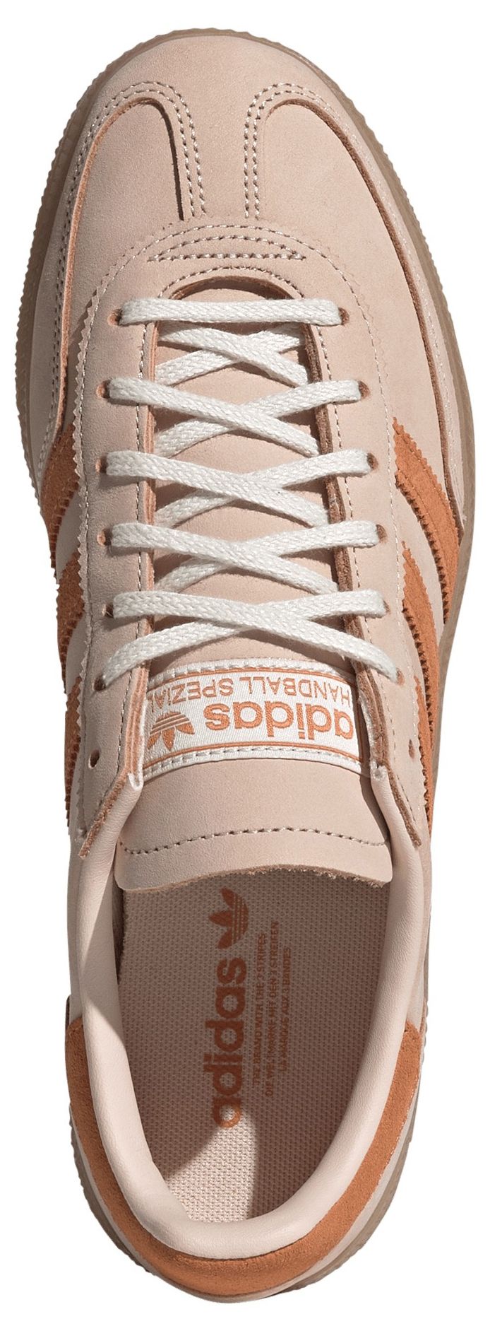 adidas Women's Handball Spezial Shoes product image
