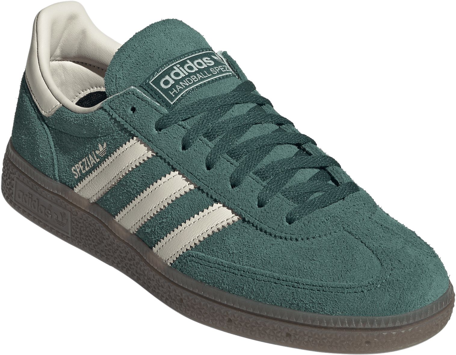adidas Women's Handball Spezial Shoes product image