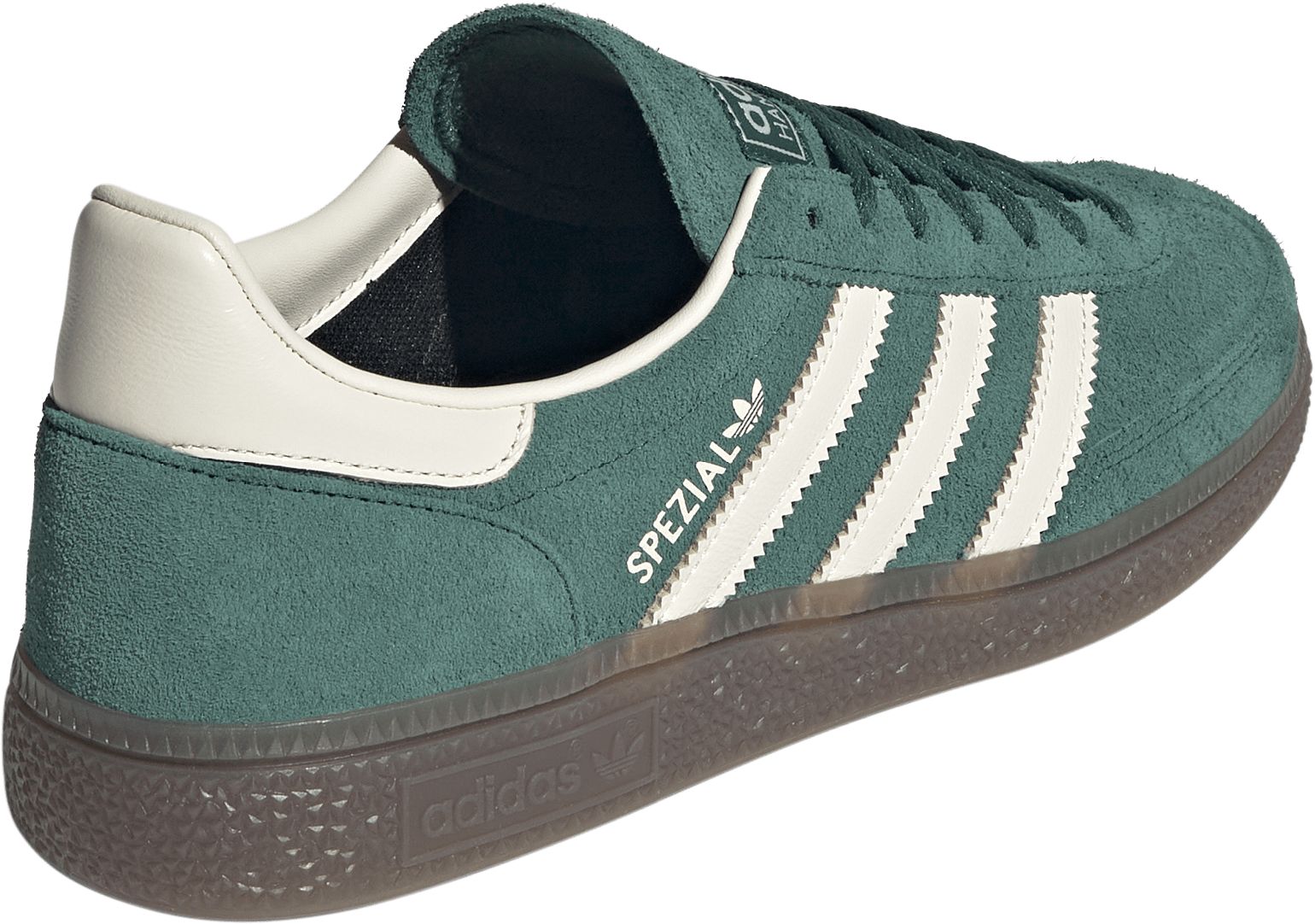 adidas Women's Handball Spezial Shoes product image