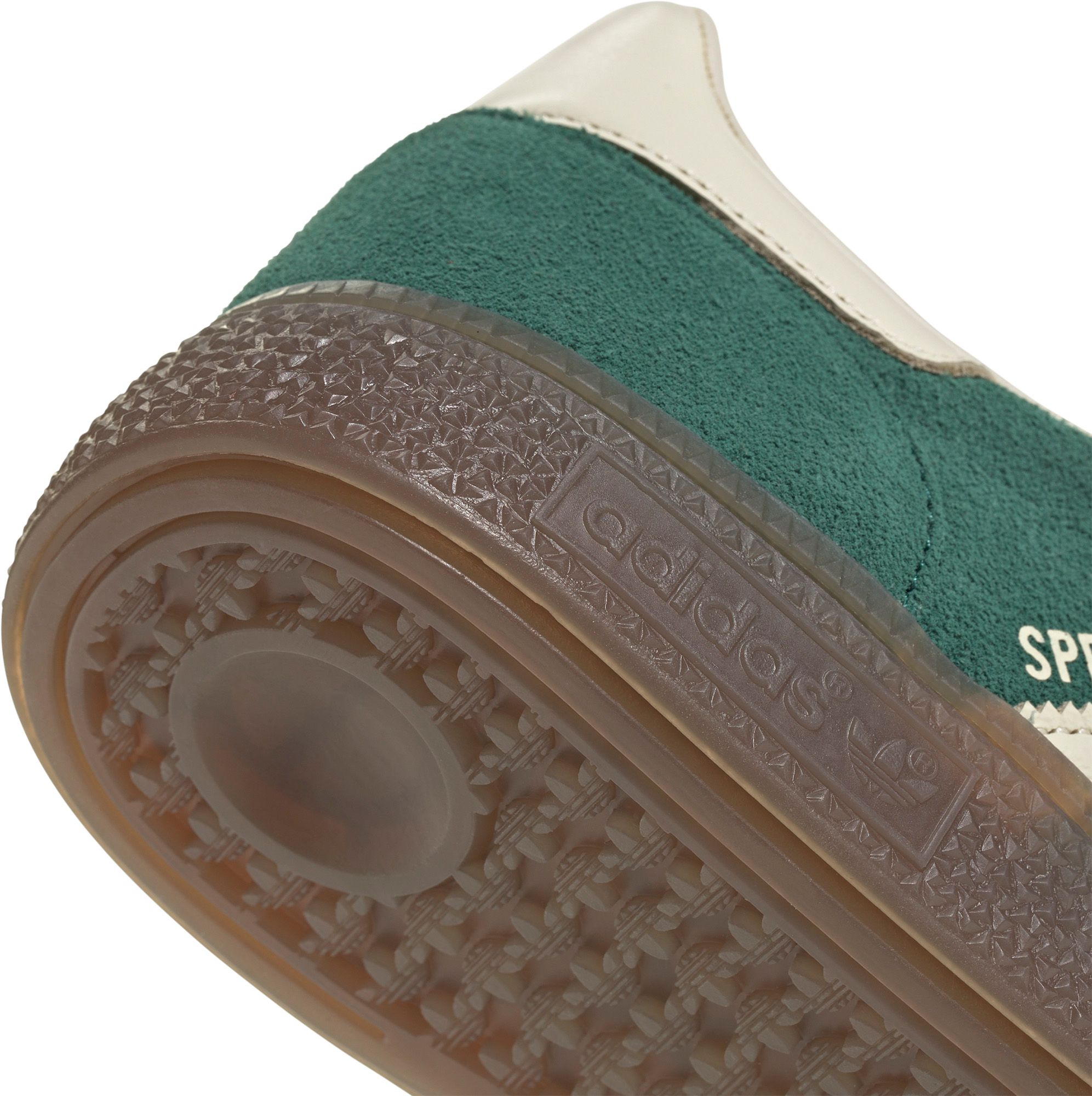 adidas Women's Handball Spezial Shoes product image