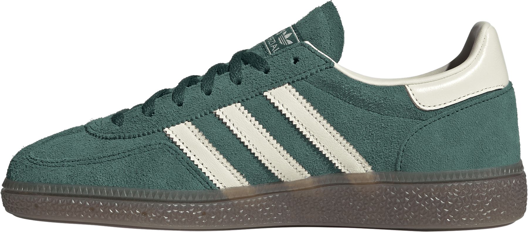 adidas Women's Handball Spezial Shoes product image