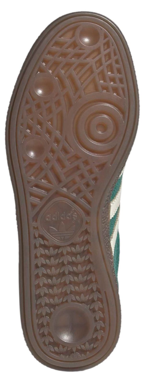 adidas Women's Handball Spezial Shoes product image