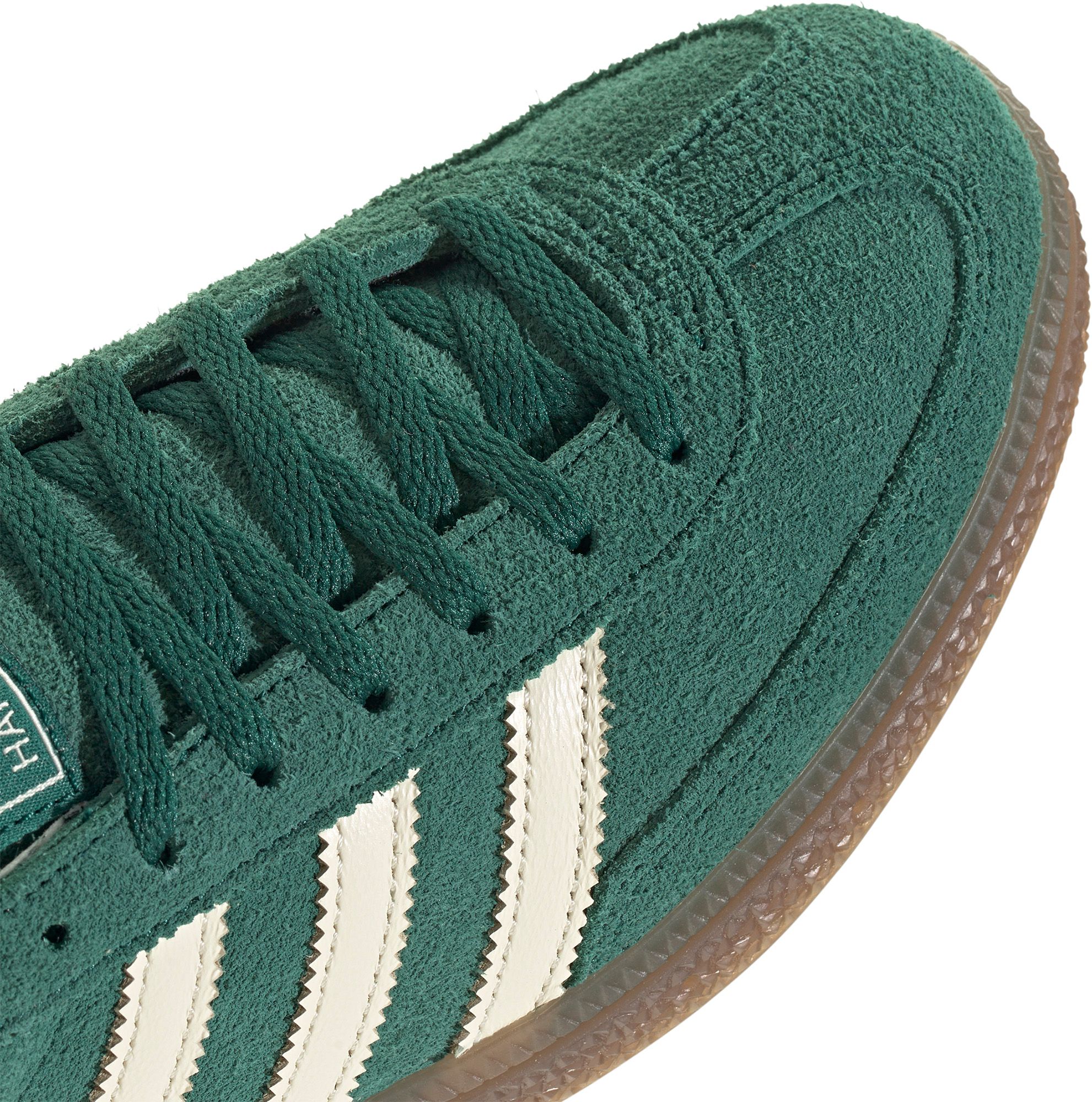 adidas Women's Handball Spezial Shoes product image