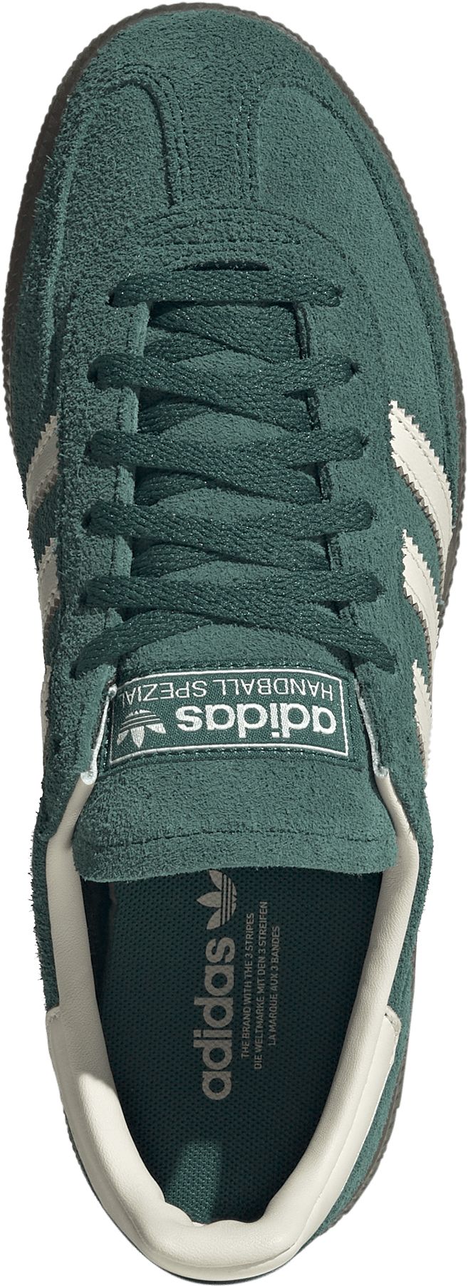adidas Women's Handball Spezial Shoes product image