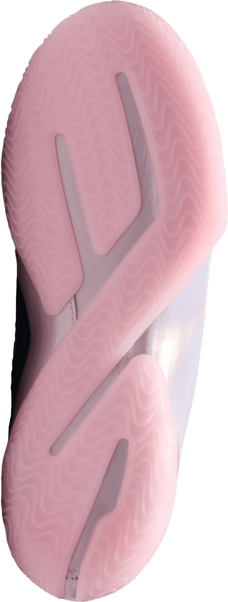 Nike LeBron XXIII 'Miami Twice' Basketball Shoes product image