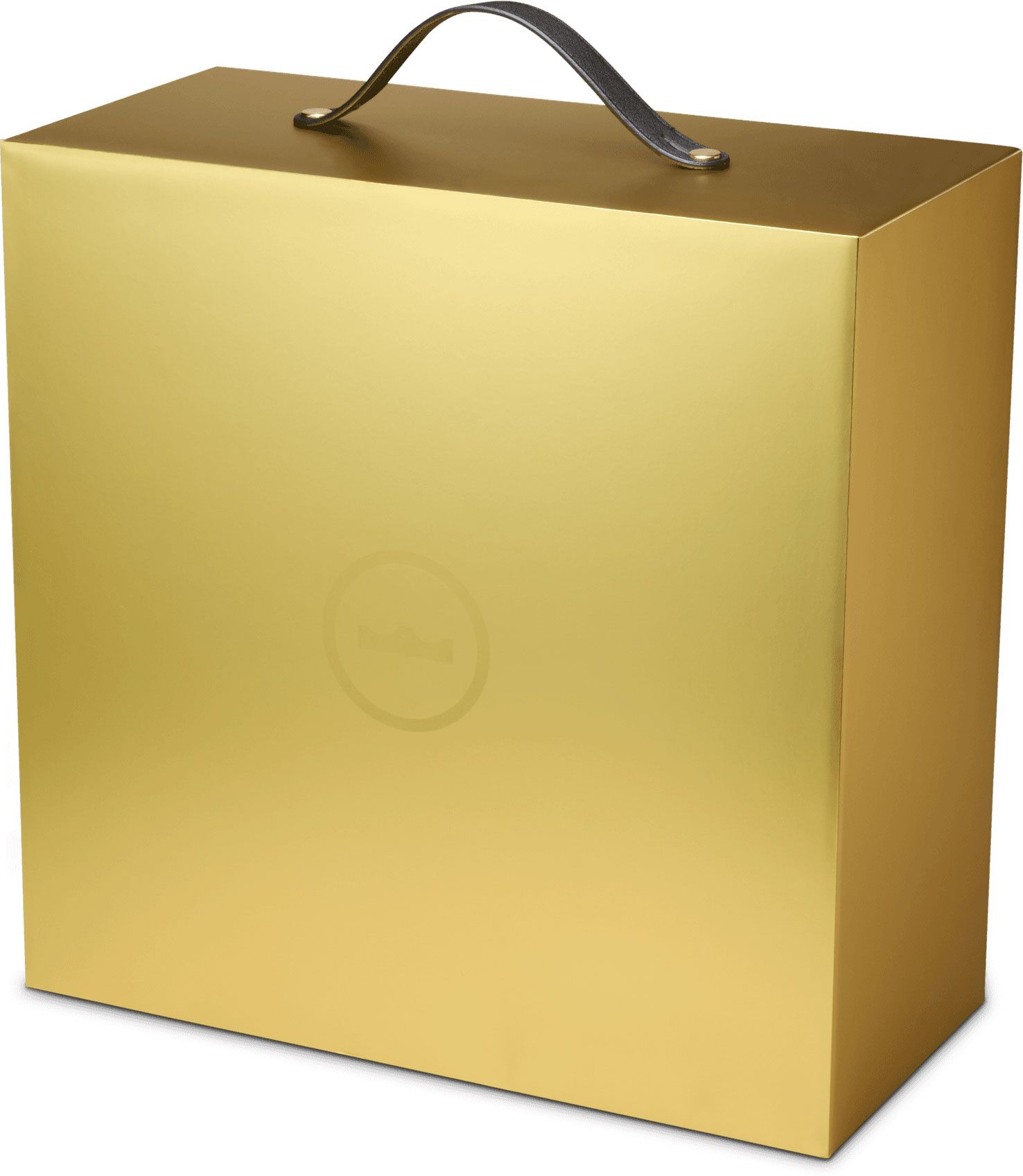 Nike LeBron XXIII 'Shut Up & Dribble' Basketball Shoes product image