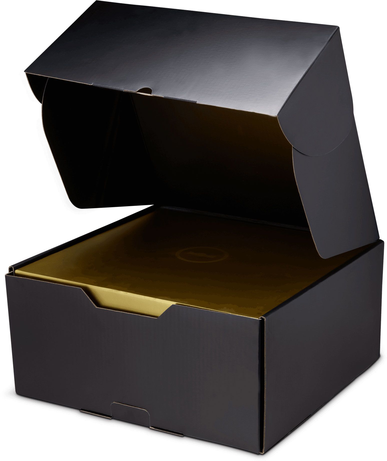 Nike LeBron XXIII 'Shut Up & Dribble' Basketball Shoes product image