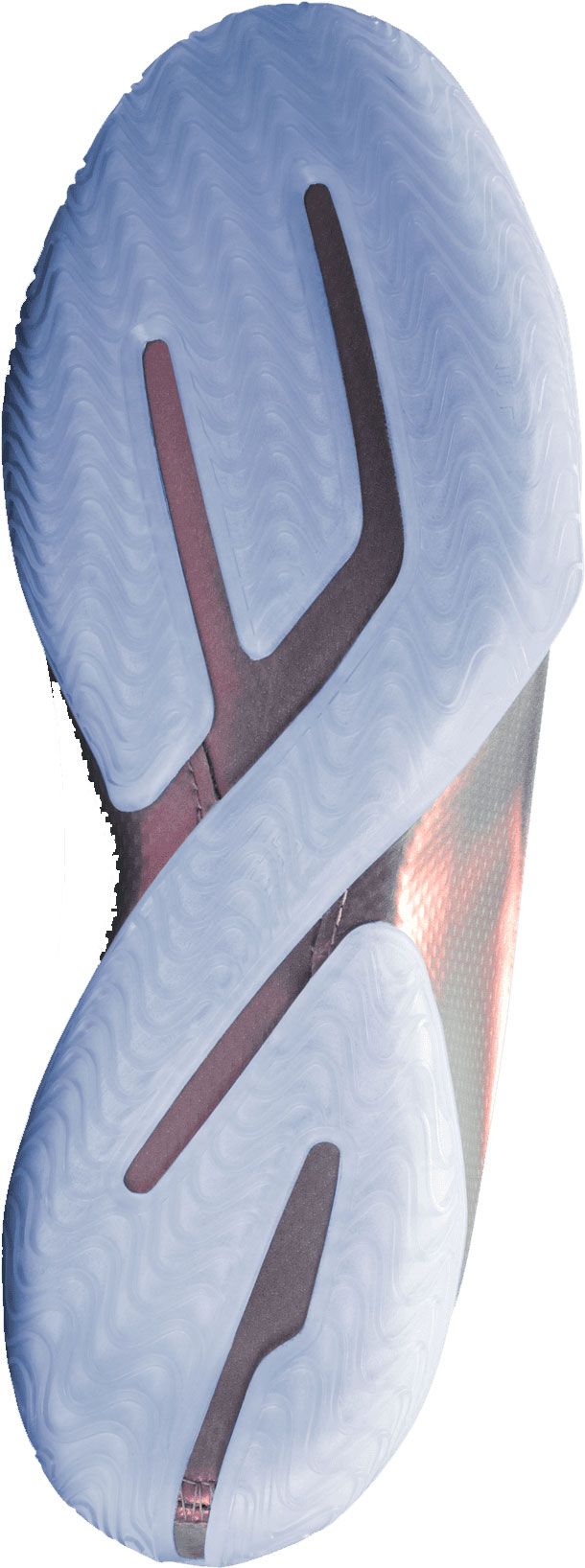 Nike LeBron XXIII 'Shut Up & Dribble' Basketball Shoes product image