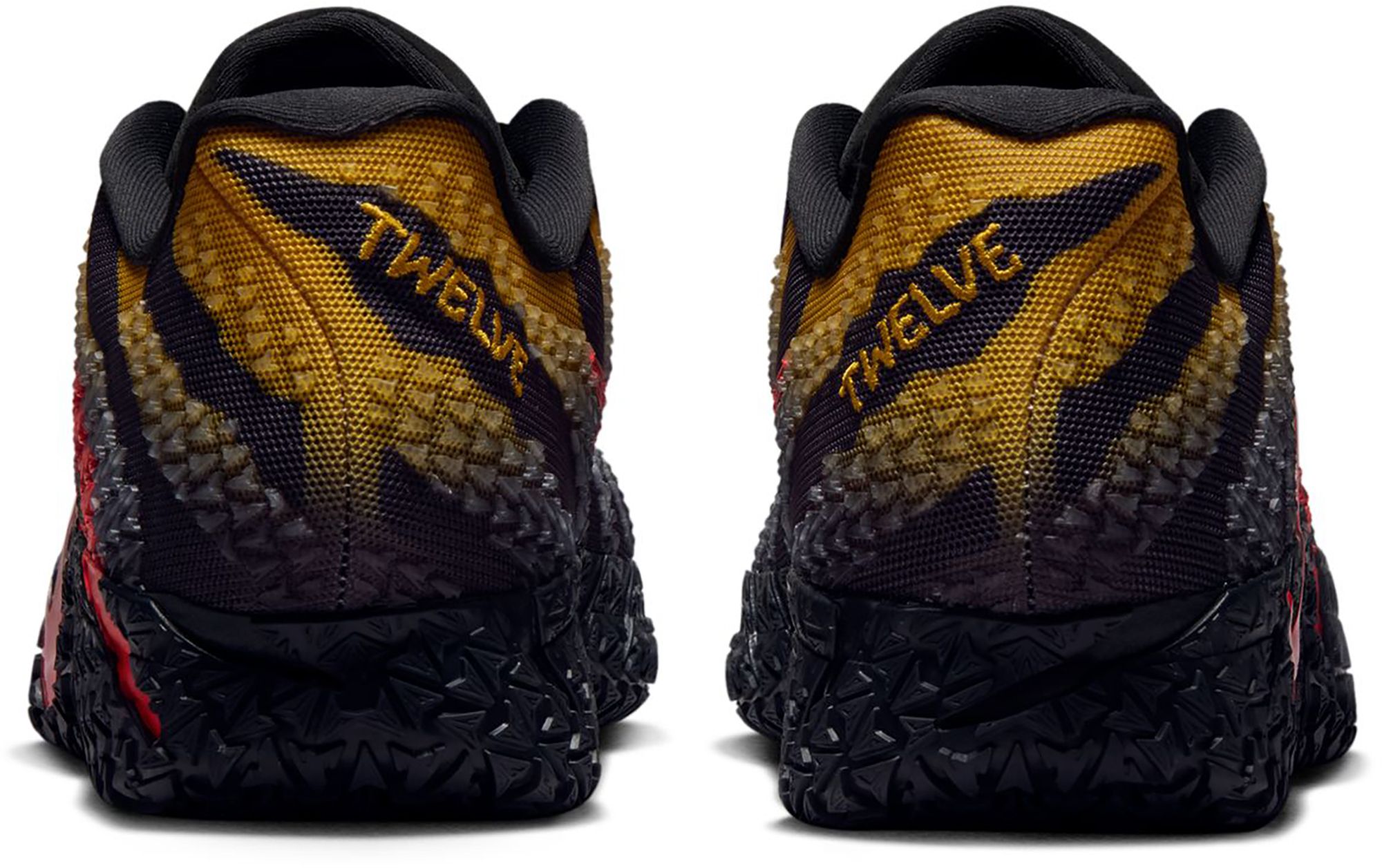 Nike LeBron XXIII 'The Masked Menace' Basketball Shoes product image