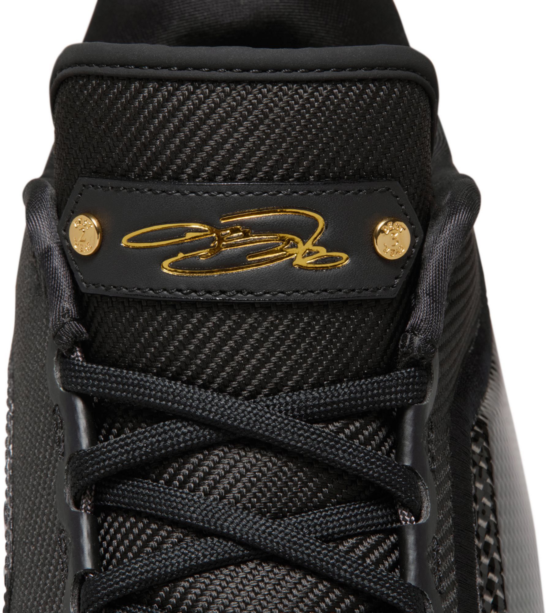 Nike LeBron XXIII 'The Masked Menace' Basketball Shoes product image