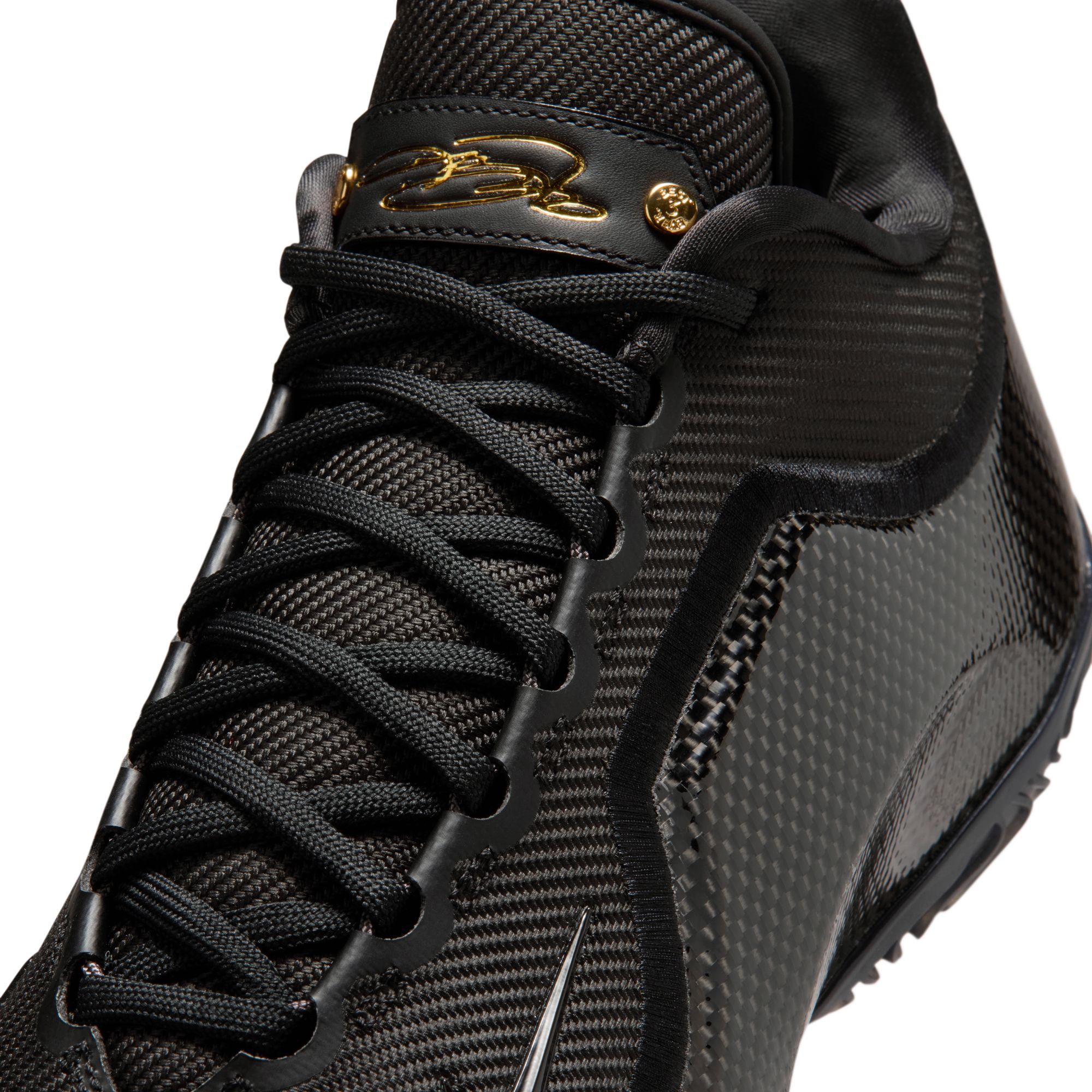 Nike LeBron XXIII 'The Masked Menace' Basketball Shoes product image