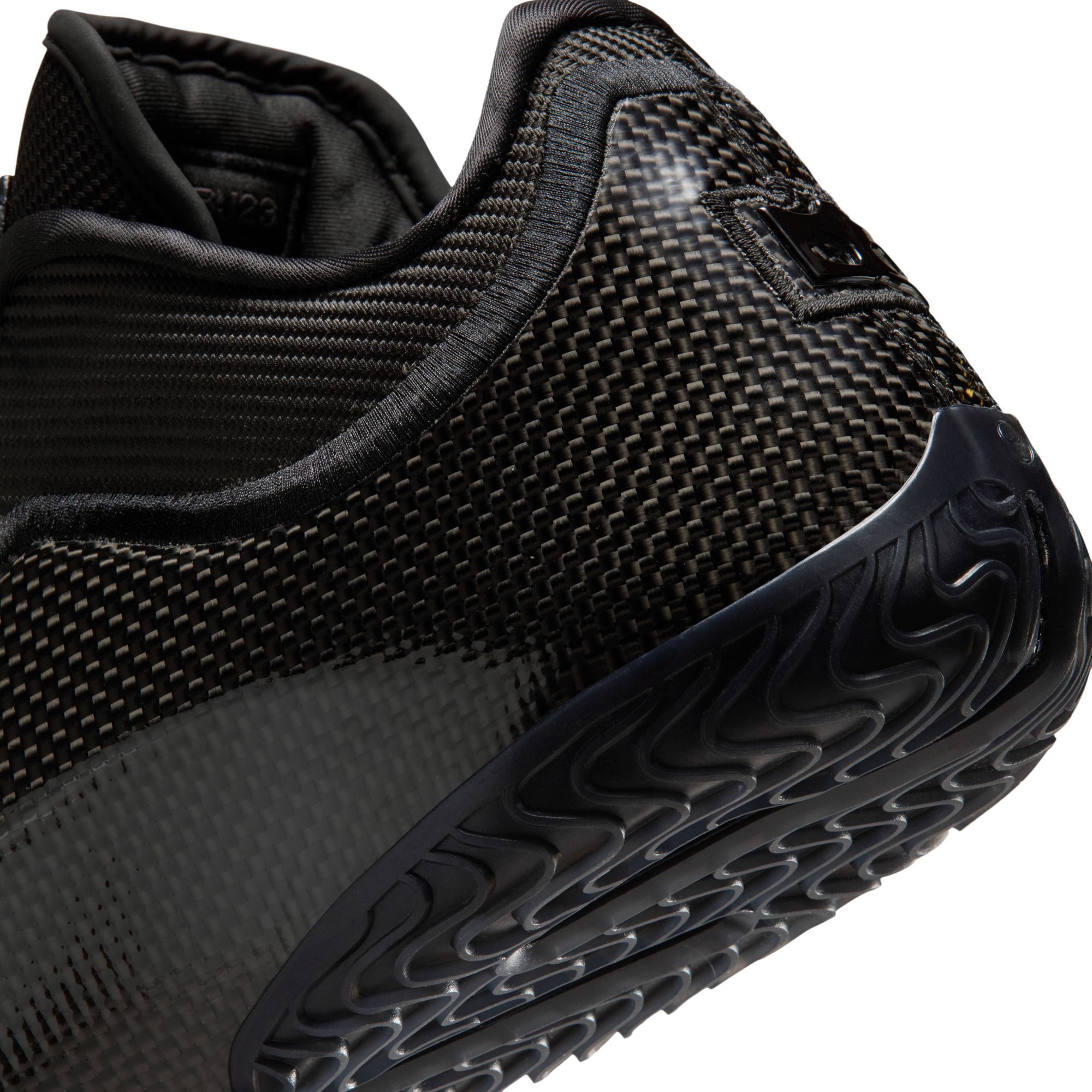 Nike LeBron XXIII 'The Masked Menace' Basketball Shoes product image