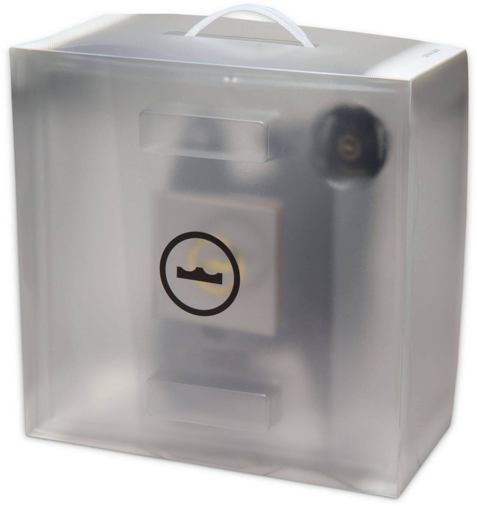 Nike LeBron XXIII 'The Masked Menace' Basketball Shoes product image