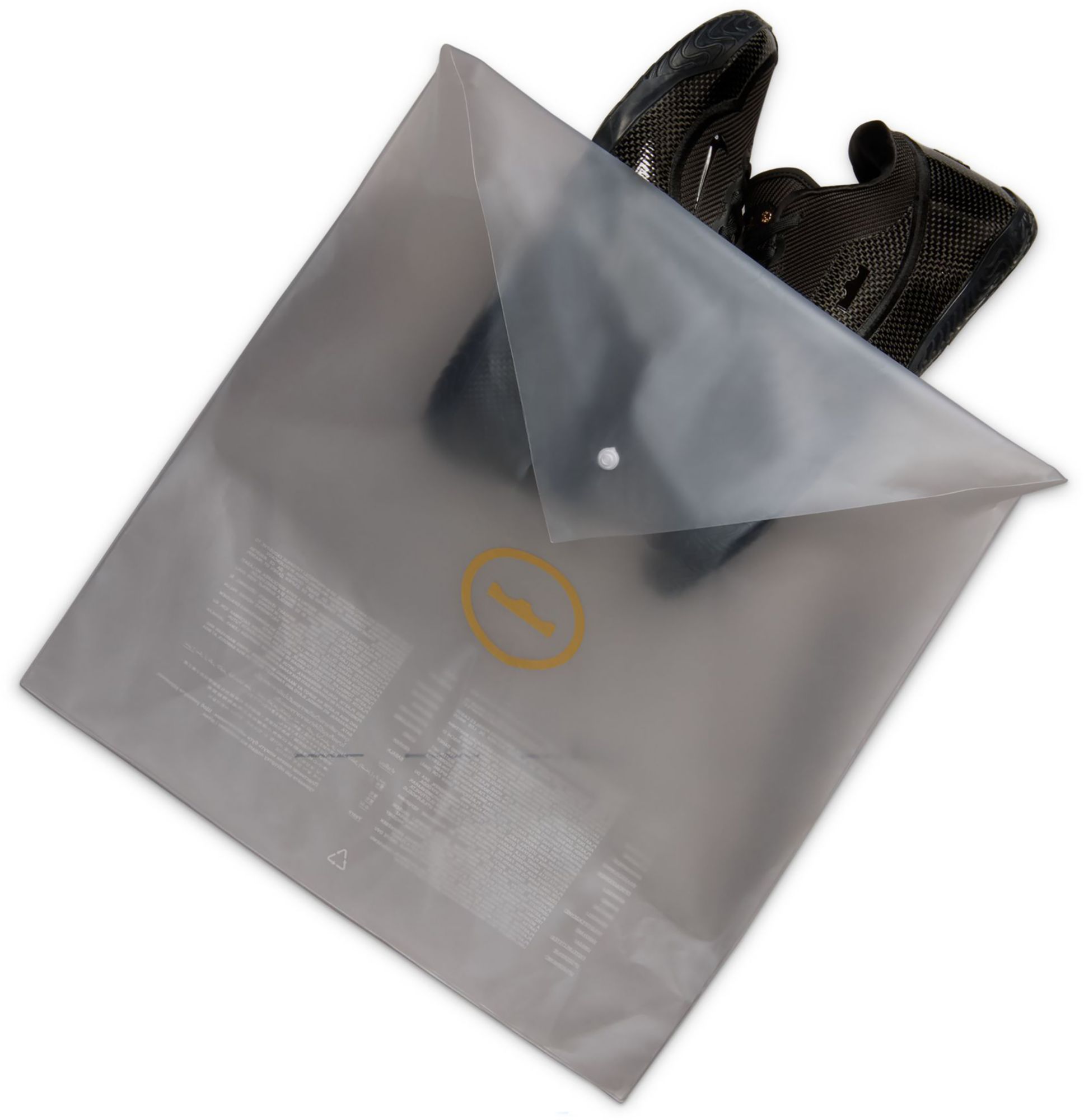 Nike LeBron XXIII 'The Masked Menace' Basketball Shoes product image