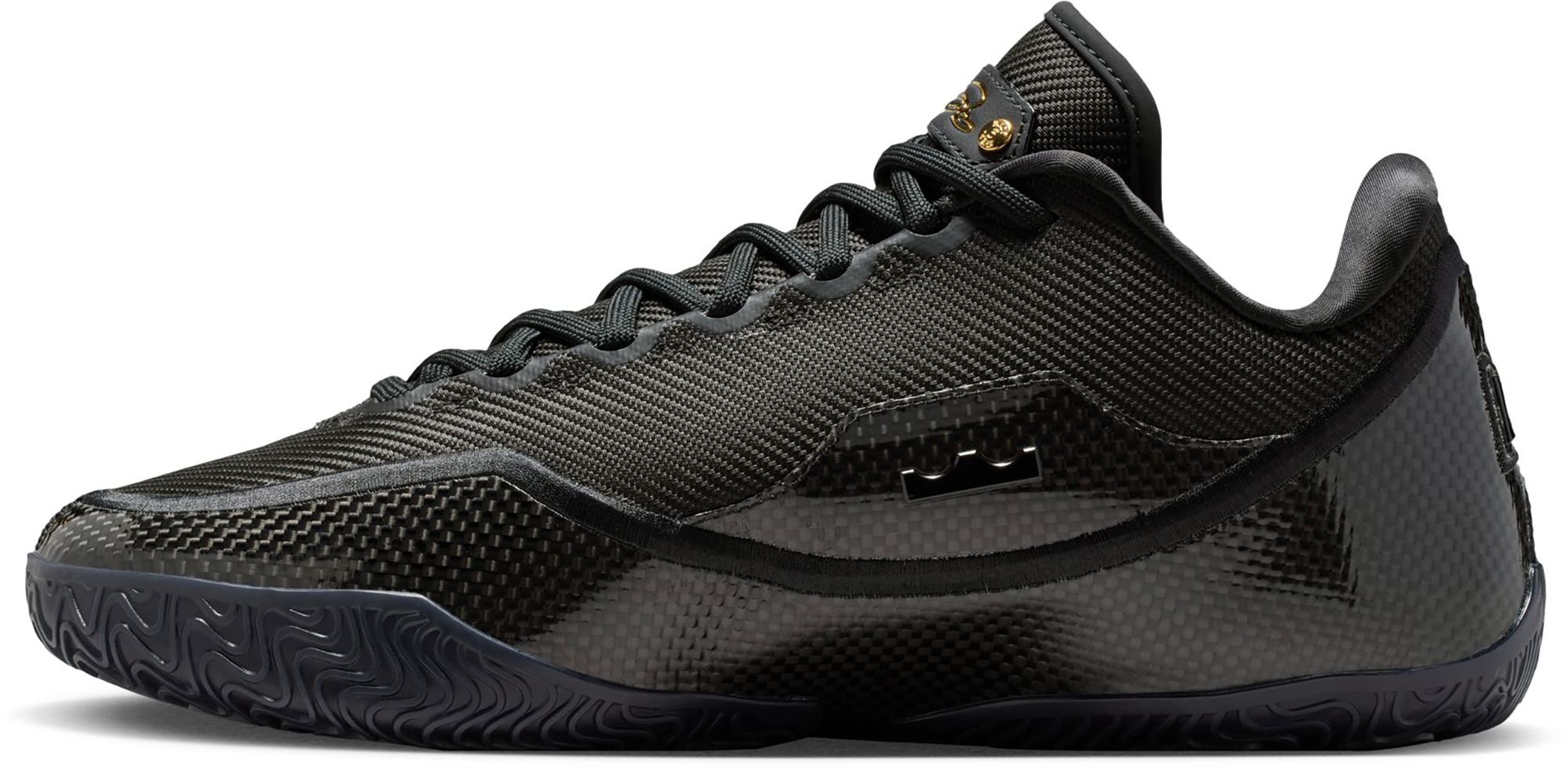 Nike LeBron XXIII 'The Masked Menace' Basketball Shoes product image