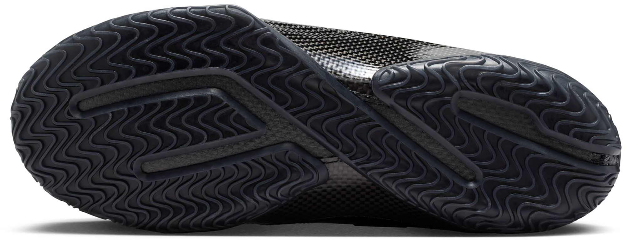 Nike LeBron XXIII 'The Masked Menace' Basketball Shoes product image