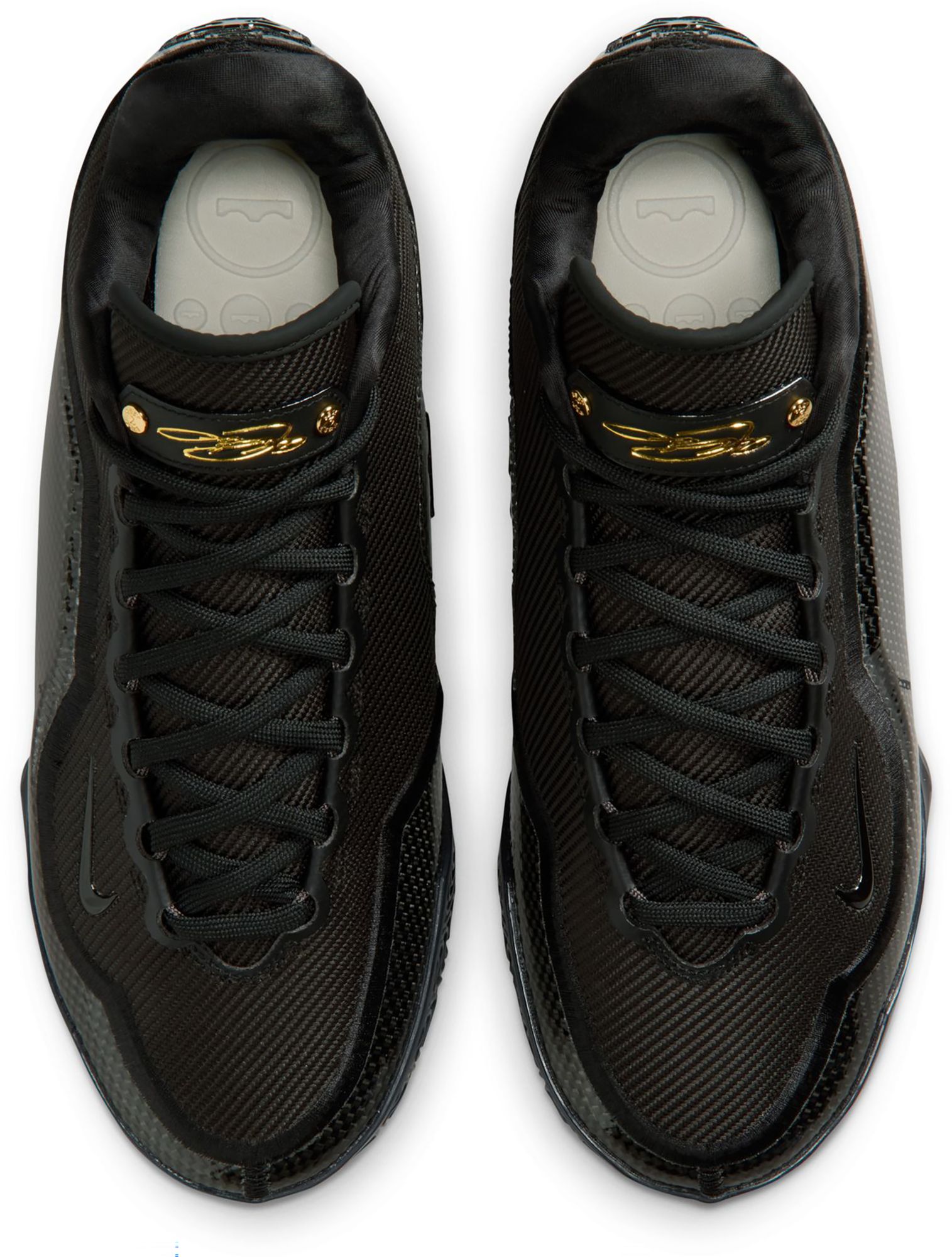 Nike LeBron XXIII 'The Masked Menace' Basketball Shoes product image