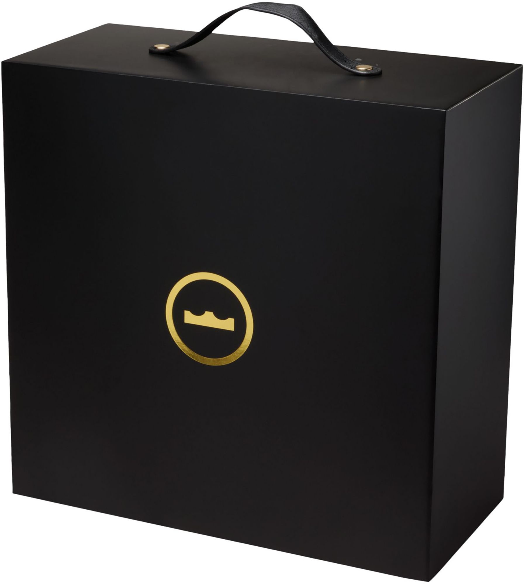 Nike LeBron XXIII 'Out For Redemption' Basketball Shoes product image