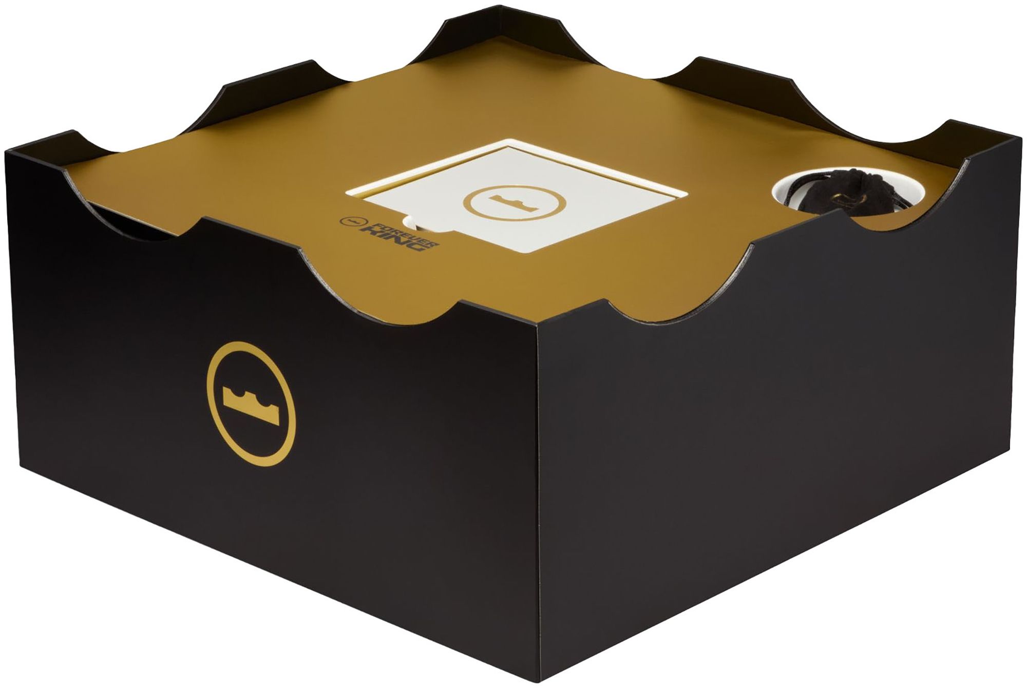 Nike LeBron XXIII 'Out For Redemption' Basketball Shoes product image