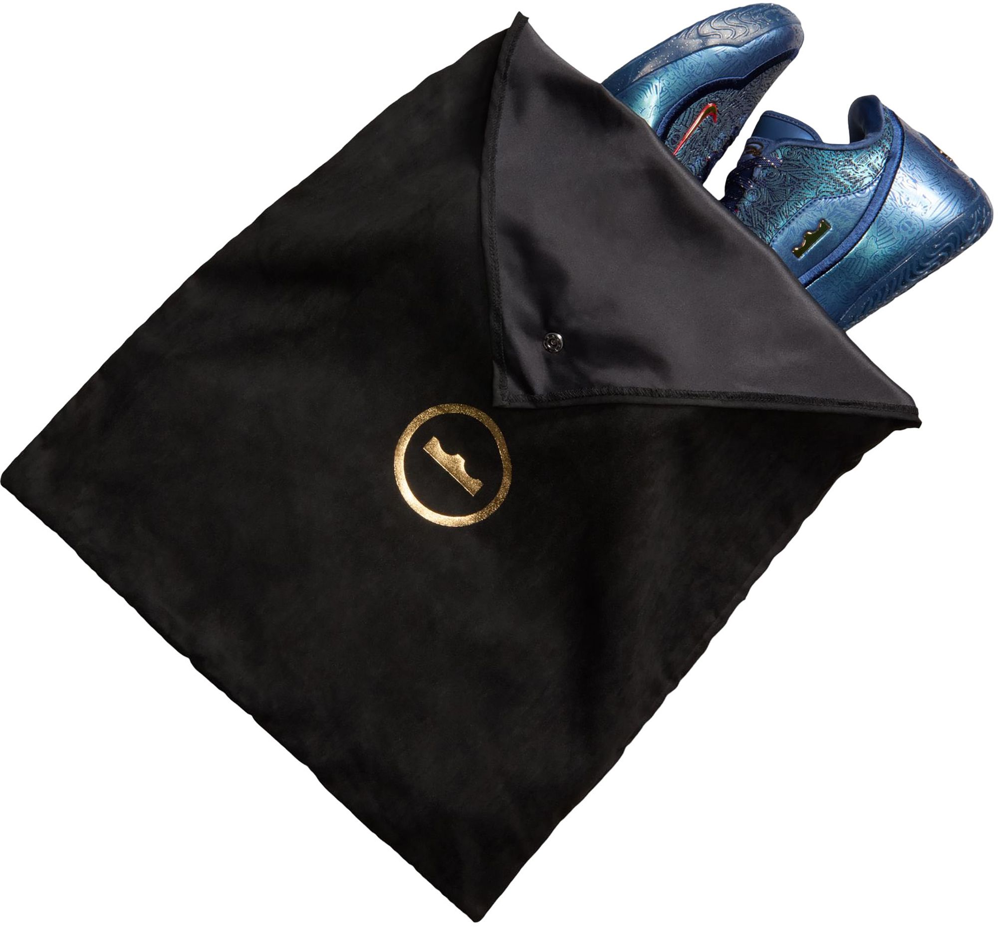 Nike LeBron XXIII 'Out For Redemption' Basketball Shoes product image