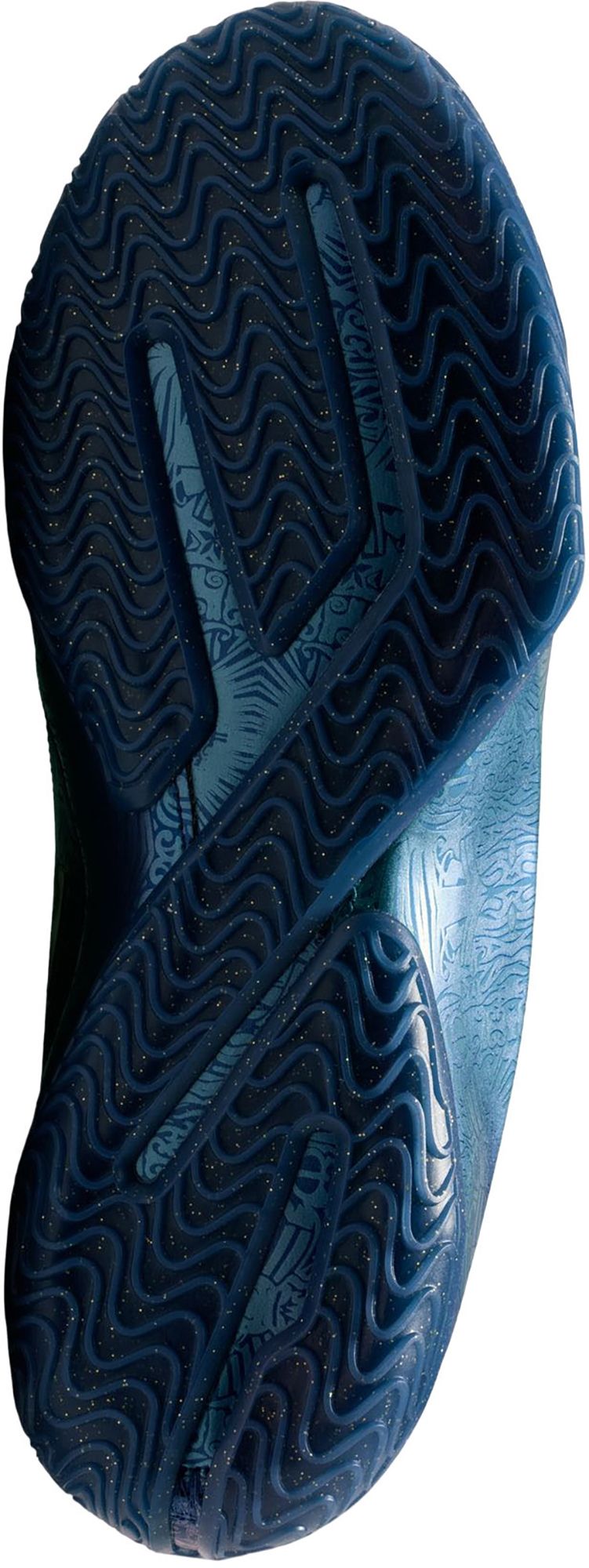 Nike LeBron XXIII 'Out For Redemption' Basketball Shoes product image