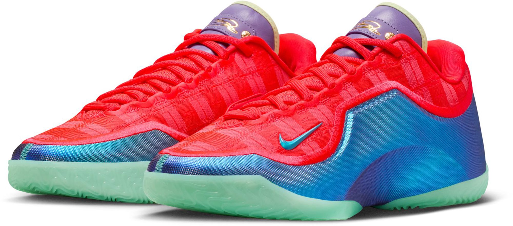 Nike LeBron XXIII 'Stocking Stuffer' Basketball Shoes product image