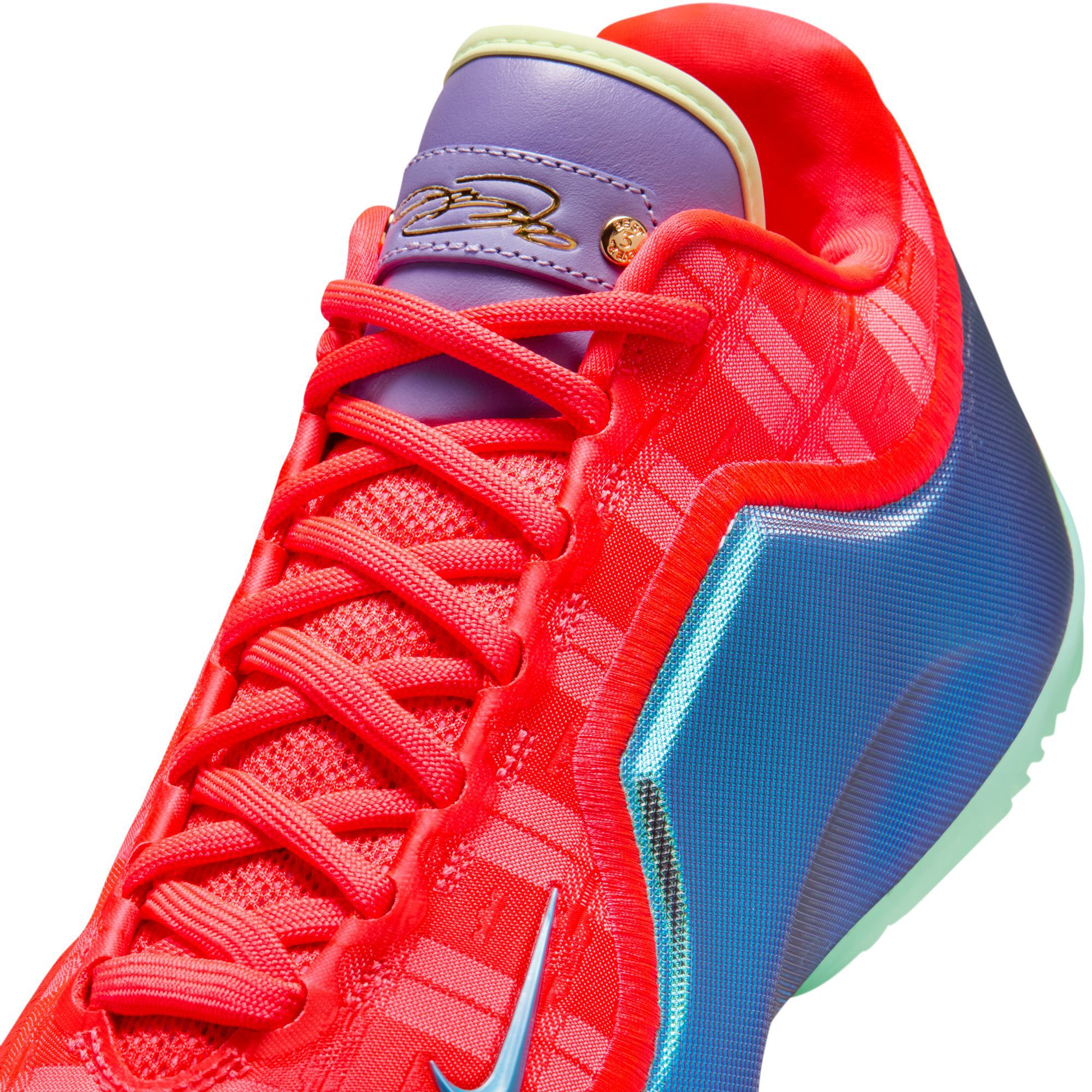 Nike LeBron XXIII 'Stocking Stuffer' Basketball Shoes product image
