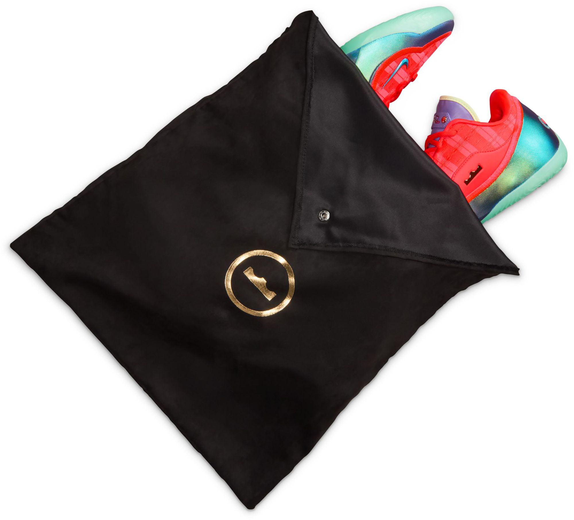 Nike LeBron XXIII 'Stocking Stuffer' Basketball Shoes product image