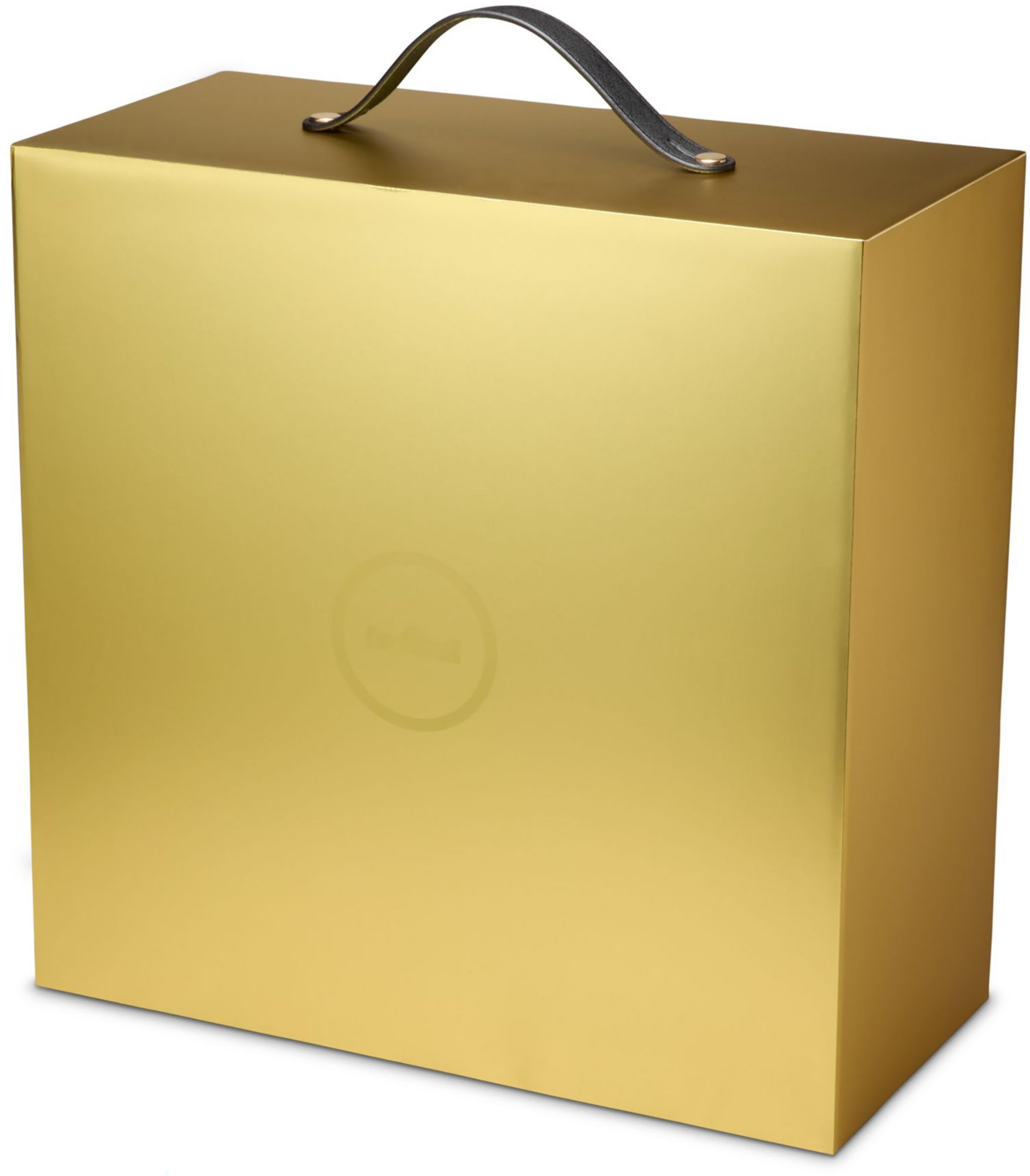 Nike LeBron XXIII 'Stocking Stuffer' Basketball Shoes product image