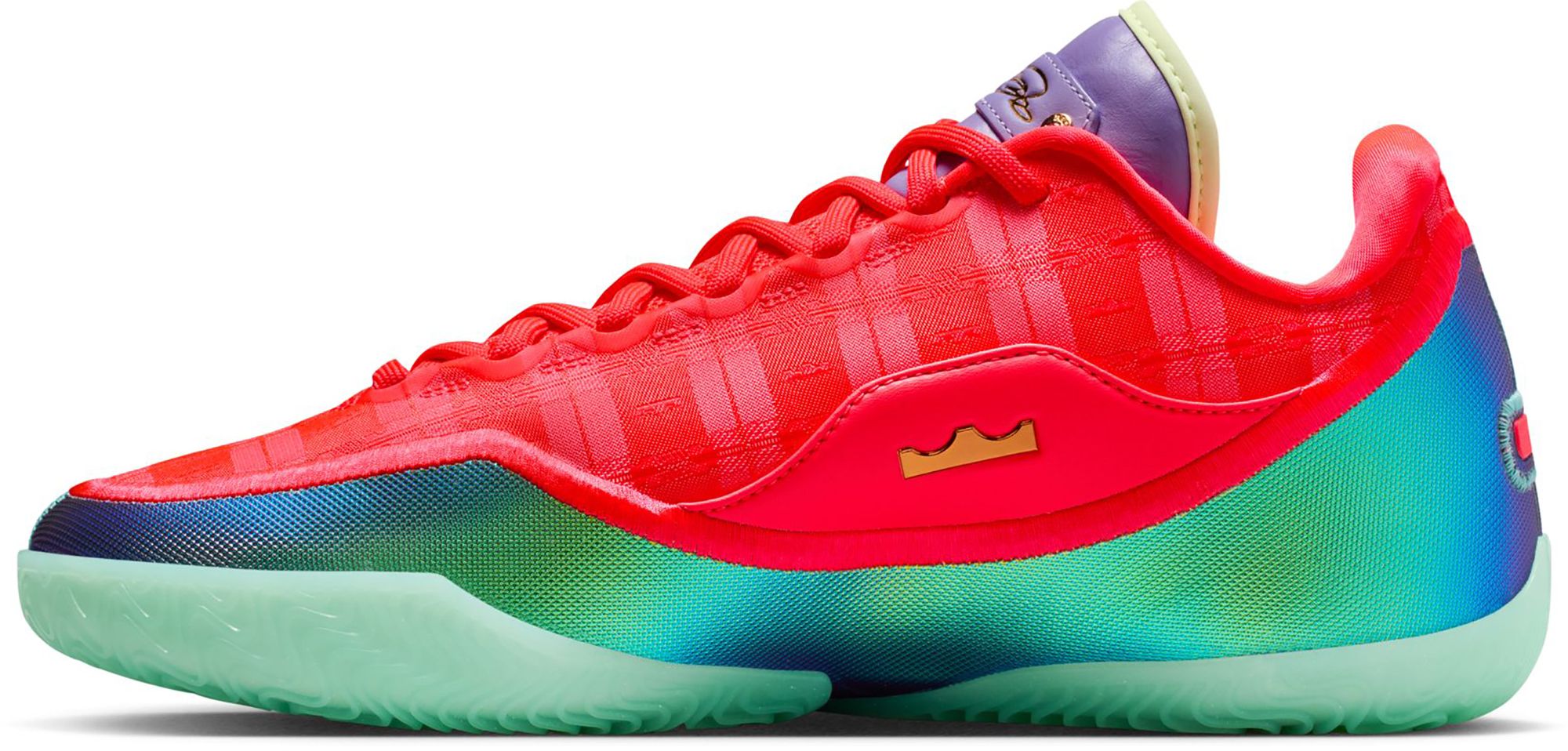 Nike LeBron XXIII 'Stocking Stuffer' Basketball Shoes product image