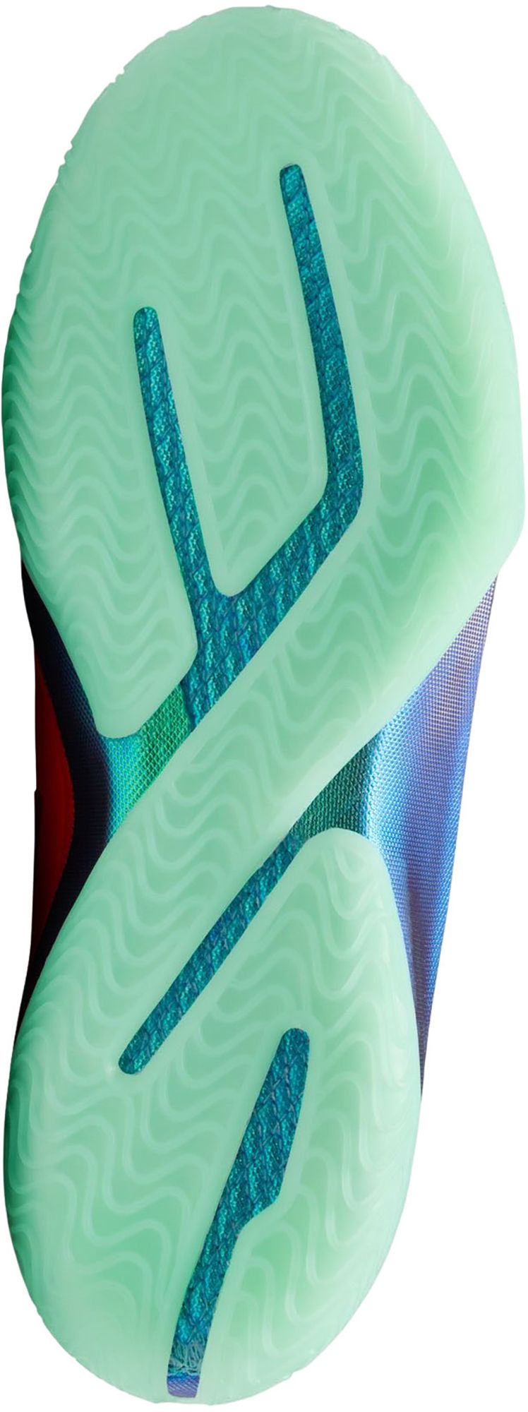 Nike LeBron XXIII 'Stocking Stuffer' Basketball Shoes product image